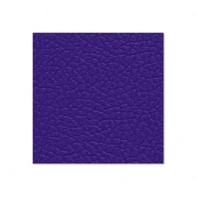 Adam Hall Hardware 0476 G - Sklejka brzozowa, pokrycie tworzywem sztucznym, z folią przeciwprężną, kolor niebieski ciemny, 6,9 m