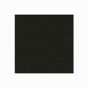 Adam Hall Hardware 0477 G - Sklejka brzozowa, pokrycie tworzywem sztucznym, z folią przeciwprężną, czarna, 6,9 mm - 1