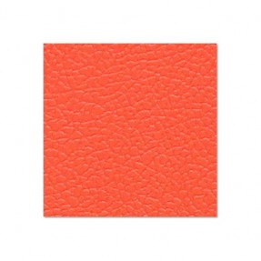 Adam Hall Hardware 0490 G - Sklejka brzozowa, pokrycie tworzywem sztucznym, z folią przeciwprężną, czerwona, 9,4 mm - 1