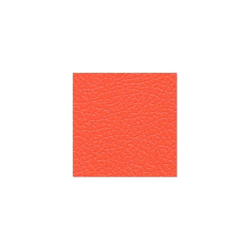 Adam Hall Hardware 0490 G - Sklejka brzozowa, pokrycie tworzywem sztucznym, z folią przeciwprężną, czerwona, 9,4 mm - 1