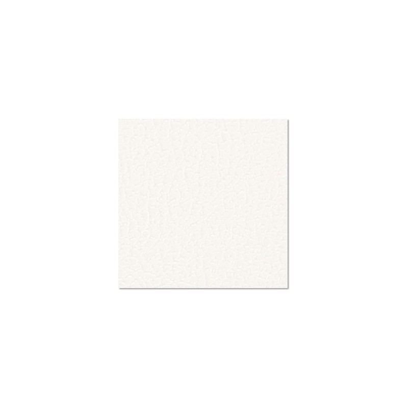 Adam Hall Hardware 0491 G - Sklejka brzozowa, pokrycie tworzywem sztucznym, z folią przeciwprężną, biała, 9,4 mm - 1