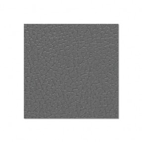 Adam Hall Hardware 04931 G - Sklejka brzozowa, pokrycie tworzywem sztucznym, z folią przeciwprężną, kolor szary łupkowy, 9,4 mm 