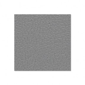 Adam Hall Hardware 0493 G - Sklejka brzozowa, pokrycie tworzywem sztucznym, z folią przeciwprężną, szara, 9,4 mm - 1