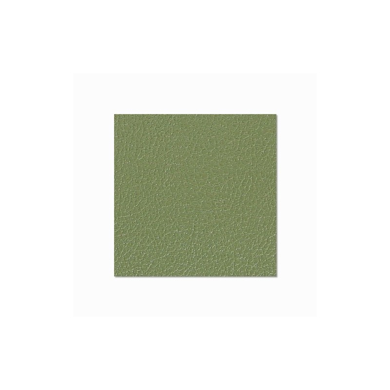 Adam Hall Hardware 04941 G - Sklejka brzozowa, pokrycie tworzywem sztucznym, z folią przeciwprężną, kolor zielony oliwkowy, 9,4 