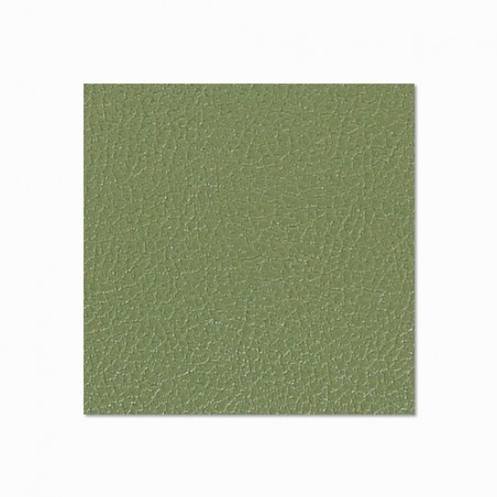 Adam Hall Hardware 04941 G - Sklejka brzozowa, pokrycie tworzywem sztucznym, z folią przeciwprężną, kolor zielony oliwkowy, 9,4 