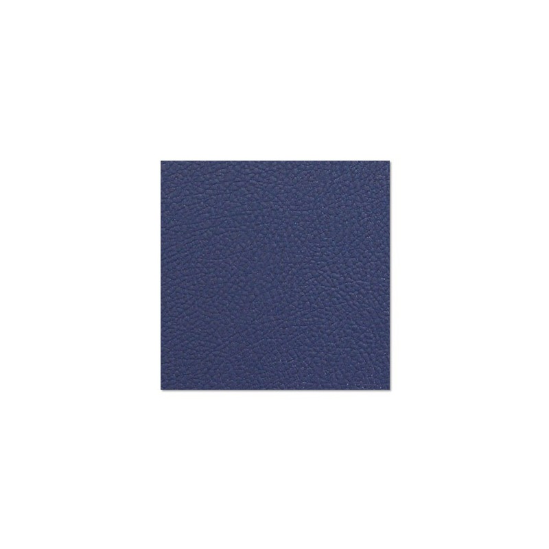 Adam Hall Hardware 04953 G - Sklejka brzozowa, pokrycie tworzywem sztucznym, z folią przeciwprężną, kolor niebieski kobaltowy, 9