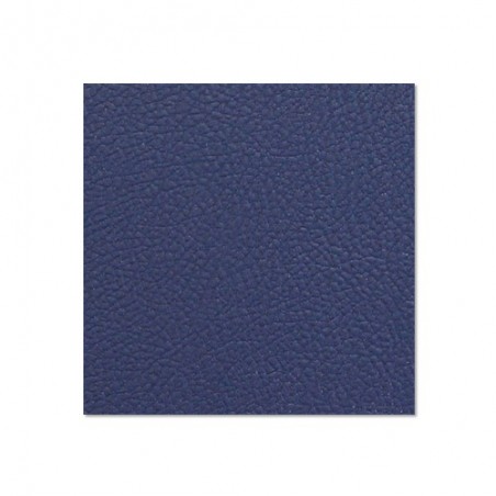 Adam Hall Hardware 04953 G - Sklejka brzozowa, pokrycie tworzywem sztucznym, z folią przeciwprężną, kolor niebieski kobaltowy, 9