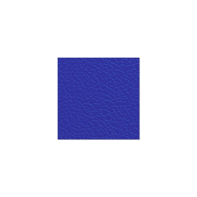 Adam Hall Hardware 0495 G - Sklejka brzozowa, pokrycie tworzywem sztucznym, z folią przeciwprężną, niebieska, 9,4 mm - 1