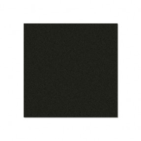 Adam Hall Hardware 0497 G - Sklejka brzozowa, pokrycie tworzywem sztucznym, z folią przeciwprężną, czarna, 9,4 mm - 1