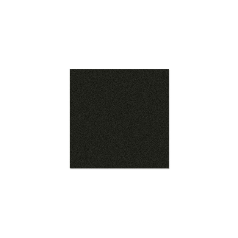 Adam Hall Hardware 0497 G - Sklejka brzozowa, pokrycie tworzywem sztucznym, z folią przeciwprężną, czarna, 9,4 mm - 1