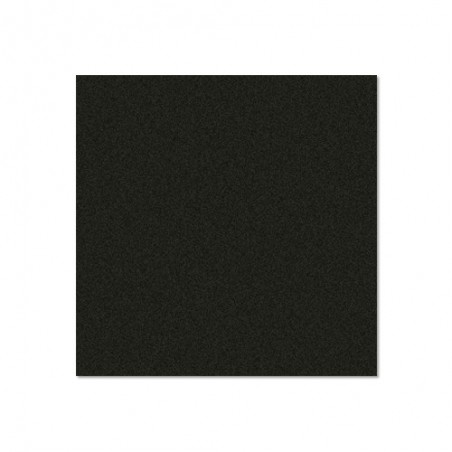 Adam Hall Hardware 0497 G - Sklejka brzozowa, pokrycie tworzywem sztucznym, z folią przeciwprężną, czarna, 9,4 mm - 1