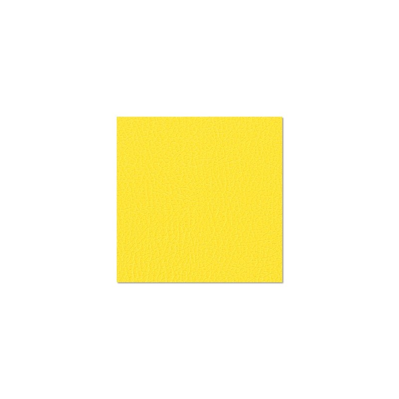 Adam Hall Hardware 0499 G - Sklejka brzozowa, pokrycie tworzywem sztucznym, z folią przeciwprężną, żółta, 9,4 mm - 1