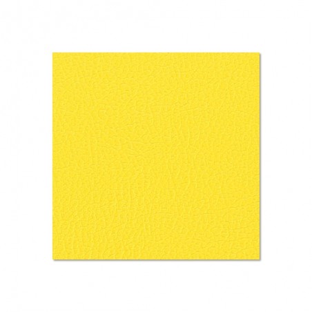 Adam Hall Hardware 0499 G - Sklejka brzozowa, pokrycie tworzywem sztucznym, z folią przeciwprężną, żółta, 9,4 mm - 1