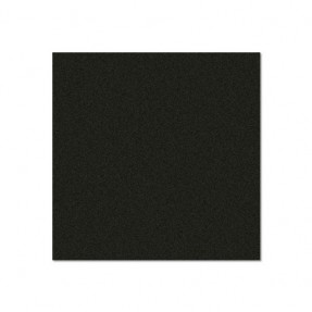 Adam Hall Hardware 049 GG - Sklejka brzozowa, folia przeciwprężna z obu stron, czarna, 9 mm - 1