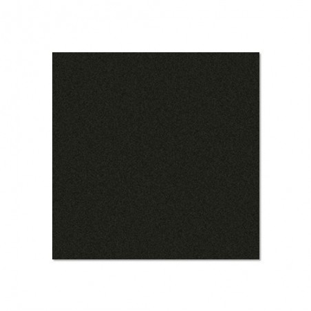Adam Hall Hardware 049 GG - Sklejka brzozowa, folia przeciwprężna z obu stron, czarna, 9 mm - 1