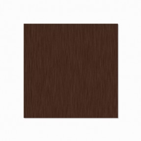 Adam Hall Hardware 0670 - Sklejka brzozowa nasączona żywicą fenolową, brązowa, 6,5 mm - 1