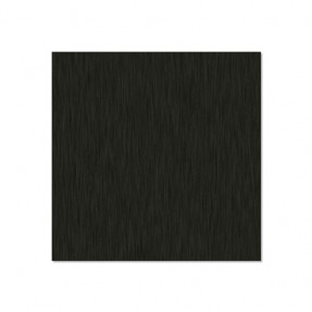 Adam Hall Hardware 0677 - Sklejka brzozowa nasączona żywicą fenolową, czarna, 6,5 mm - 1