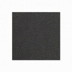 Adam Hall Hardware 0777 G - Sklejka topolowa, pokryta tworzywem sztucznym, z folią przeciwprężną, czarna, 6,9 mm - 1