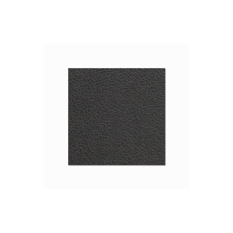 Adam Hall Hardware 0777 G - Sklejka topolowa, pokryta tworzywem sztucznym, z folią przeciwprężną, czarna, 6,9 mm - 1