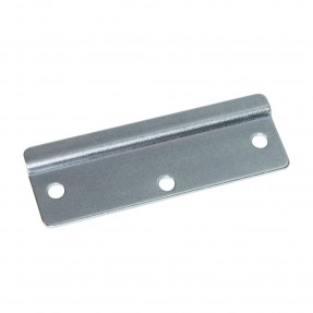 Adam Hall Hardware 16543 - Wspornik kątowy, stal ocynkowana - 1