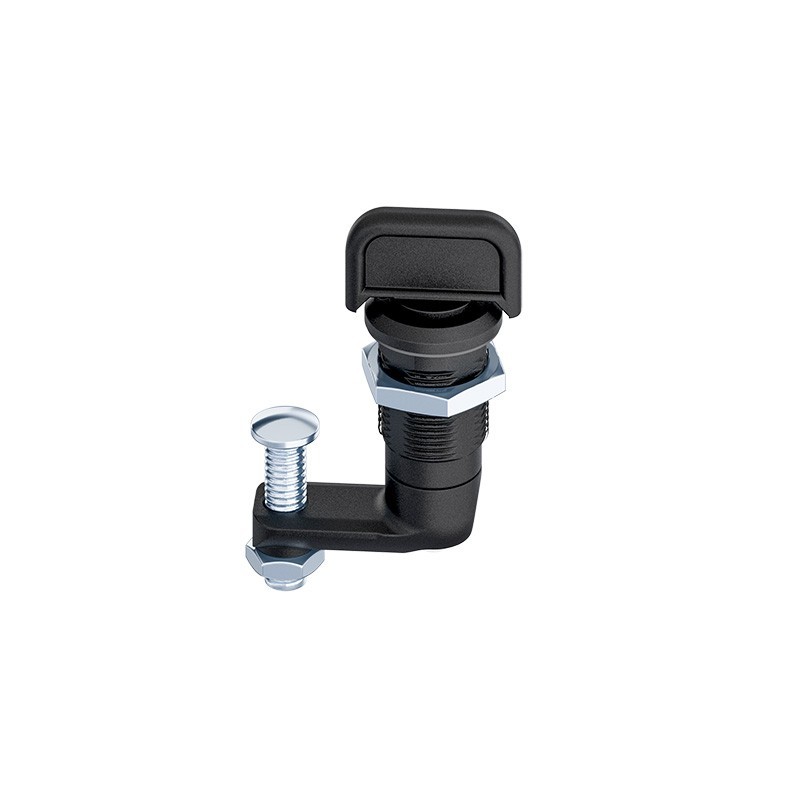Adam Hall Hardware 1670 - 1 Adam Hall Hardware 1670 - 1