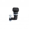 Adam Hall Hardware 1670 - 1 Adam Hall Hardware 1670 - 1