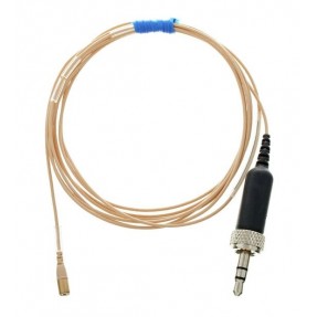 SENNHEISER MKE 1-EW-3 - mikrofon lavalier