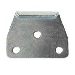 Adam Hall Hardware 1725 KEEP - 1