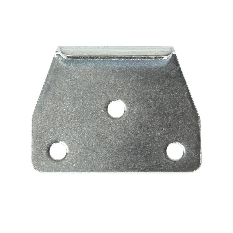 Adam Hall Hardware 1725 KEEP - 1 Adam Hall Hardware 1725 KEEP - 1