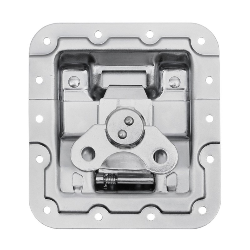 Adam Hall Hardware 172631 - 1 Adam Hall Hardware 172631 - 1