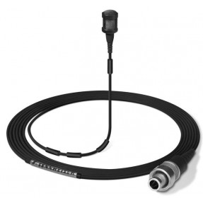 SENNHEISER MKE 1-4 - mikrofon lavalier