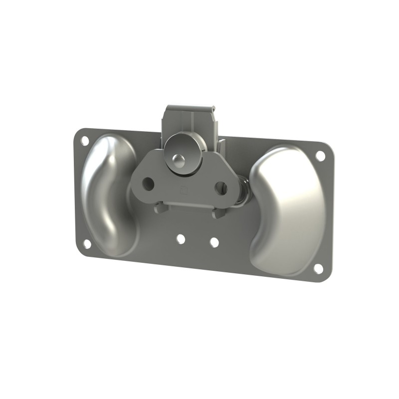 Adam Hall Hardware 17300 - 2 Adam Hall Hardware 17300 - 2