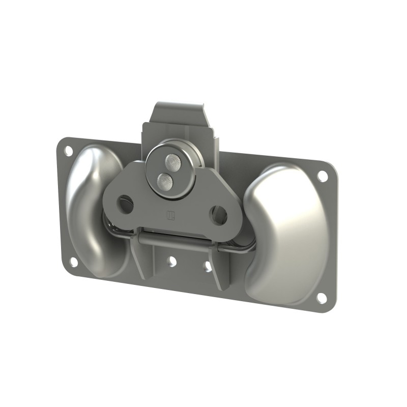 Adam Hall Hardware 17300 - 3 Adam Hall Hardware 17300 - 3