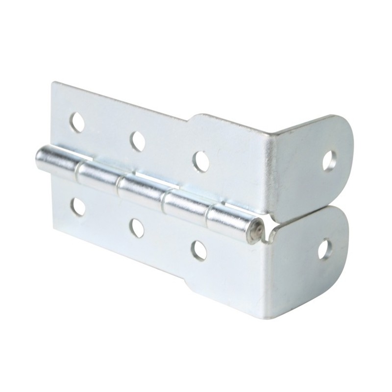 Adam Hall Hardware 2642 - 1 Adam Hall Hardware 2642 - 1