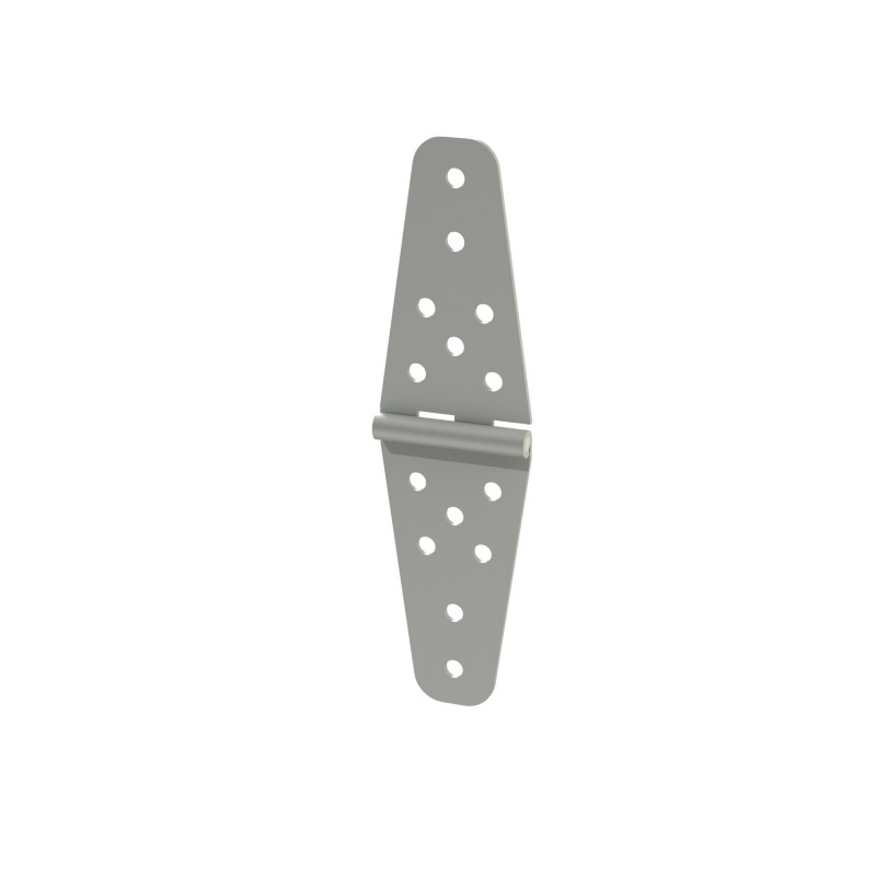 Adam Hall Hardware 2651 - 1 Adam Hall Hardware 2651 - 1