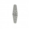 Adam Hall Hardware 2651 - 1 Adam Hall Hardware 2651 - 1