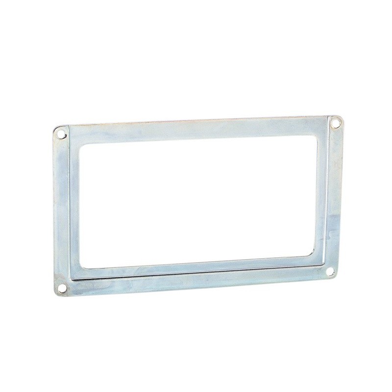 Adam Hall Hardware 2890 - 1 Adam Hall Hardware 2890 - 1