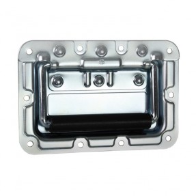 Adam Hall Hardware 34081 - 1