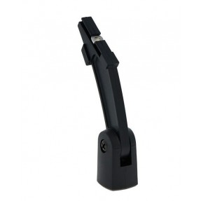 Sennheiser MZA 421 - uchwyt mikrofonowy