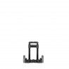 Adam Hall Hardware 34725 B - Stelaż z kółkami, trzystopniowy, zdejmowany, o długości 380–960 mm - 3 Adam Hall Hardware 34725 B - Stelaż z kółkami, trzystopniowy, zdejmowany, o długości 380–960 mm - 3