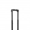 Adam Hall Hardware 34725 B - Stelaż z kółkami, trzystopniowy, zdejmowany, o długości 380–960 mm - 5 Adam Hall Hardware 34725 B - Stelaż z kółkami, trzystopniowy, zdejmowany, o długości 380–960 mm - 5