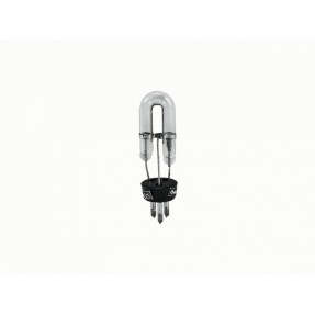 Omnilux Flash Tube 40W - palnik stroboskopowy