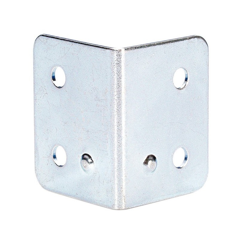 Adam Hall Hardware 40431 - Profil L 40 x 31 - 1