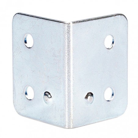 Adam Hall Hardware 40431 - Profil L 40 x 31 - 1