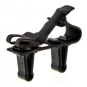 Sennheiser MZQ02 543653 - uchwyt mikrofonowy