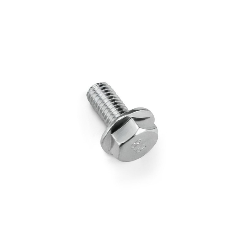 Adam Hall Hardware 54 M8 X16 - 2 Adam Hall Hardware 54 M8 X16 - 2