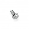 Adam Hall Hardware 54 M8 X16 - 2 Adam Hall Hardware 54 M8 X16 - 2