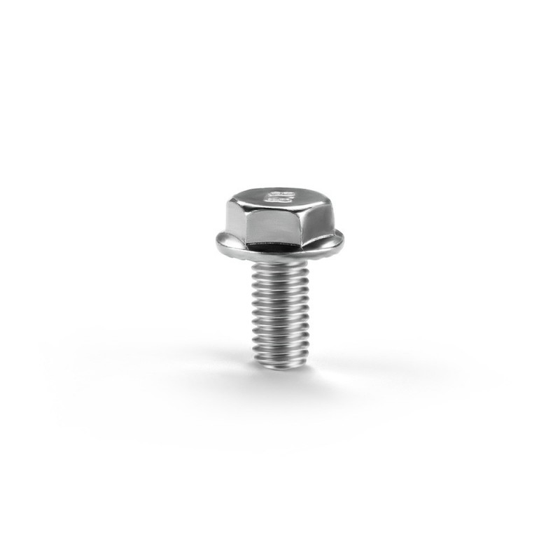 Adam Hall Hardware 54 M8 X20 - 3 Adam Hall Hardware 54 M8 X20 - 3