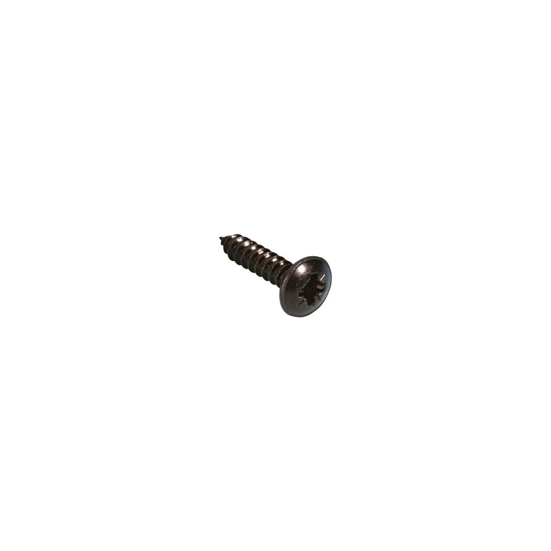 Adam Hall Hardware 5541 BLK - 1 Adam Hall Hardware 5541 BLK - 1