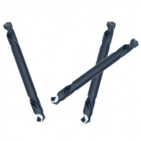 Adam Hall Hardware 559942 - Wiertło do kombinacji drewniano-aluminiowych, 4,2 mm - 1